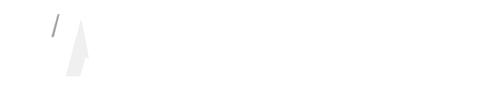 株式会社マルトク