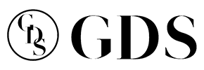 株式会社GDS