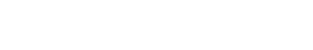 株式会社おたる政寿司