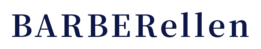 株式会社ellen