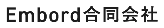 Embord合同会社