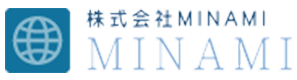 株式会社MINAMI