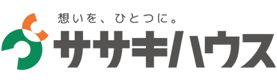 株式会社ササキハウス