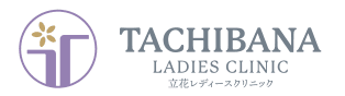 医療法人回生会