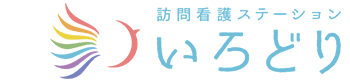 株式会社いろどり