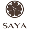 LOGO 株式会社