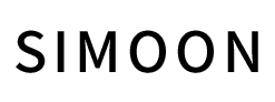 LOGO 株式会社