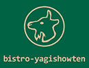 LOGO 株式会社