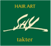 株式会社SHY-takter