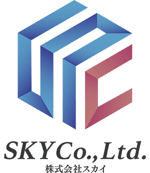 株式会社スカイ