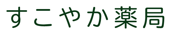 株式会社すこやかよつば堂