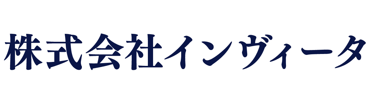 LOGO 株式会社