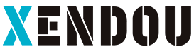 株式会社XENDOU