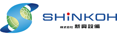 LOGO 株式会社
