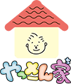 株式会社協明建工