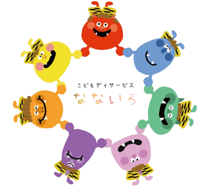 LOGO 株式会社