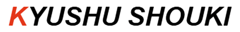 LOGO 株式会社