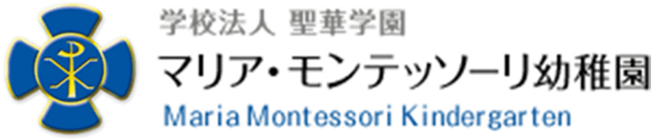 LOGO 株式会社