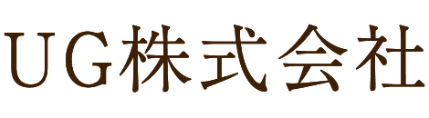 UG株式会社