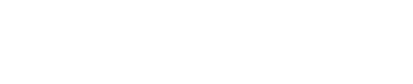 株式会社KESTA
