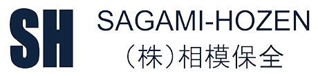 株式会社相模保全