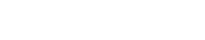 human. keep trying 株式会社