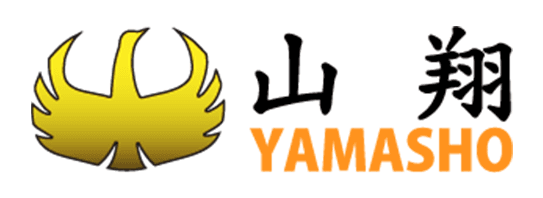 株式会社山翔