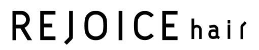 株式会社REJOICE