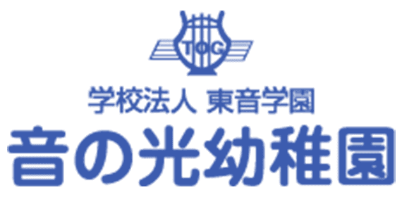 LOGO 株式会社