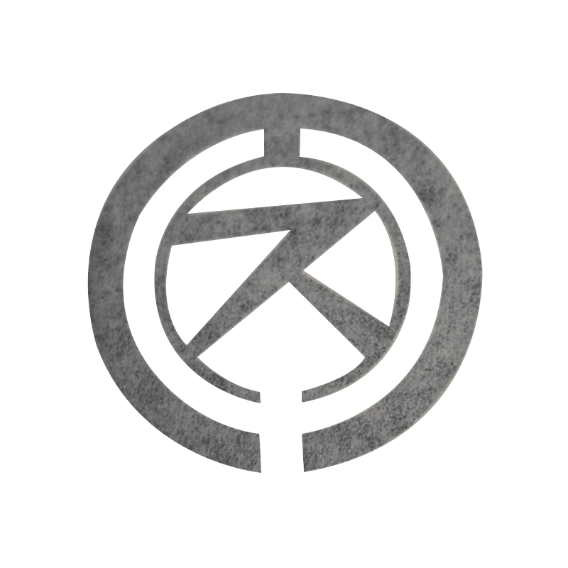 株式会社末松組