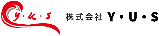 株式会社Y・U・S