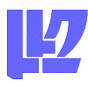 株式会社 トートク工業