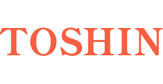 東新観光株式会社