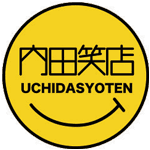 内田笑店株式会社
