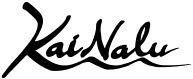 株式会社 kainalu