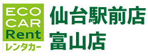 株式会社 鵬翼