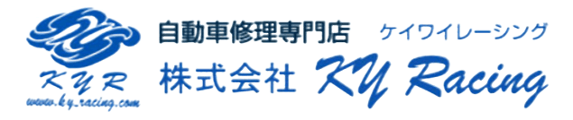 株式会社KY RACING