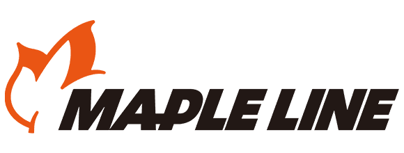 株式会社 MAPLE LINE
