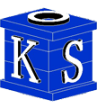 有限会社Ｋ・Ｓデザイナー