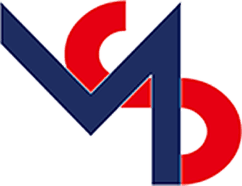 総合建設業 マルス