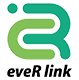 株式会社 eveR link