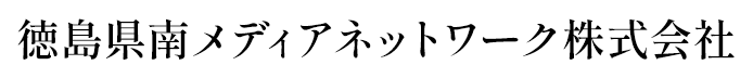 LOGO 株式会社