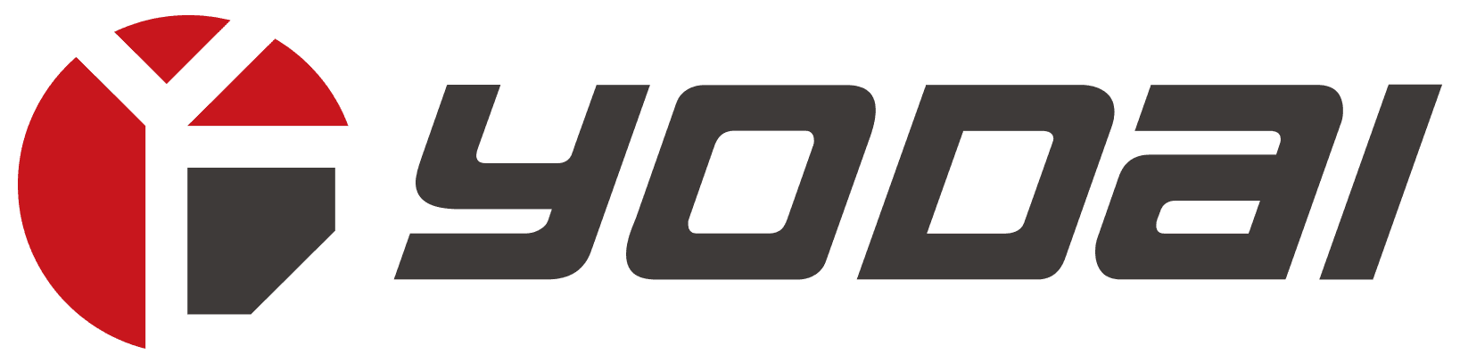 株式会社YODAI