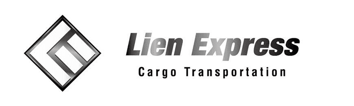株式会社 Lien