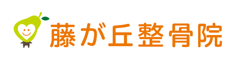株式会社ラコルト