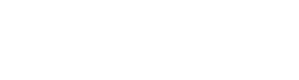 イオテック有限会社