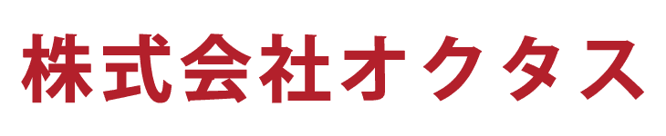 株式会社オクタス