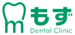 LOGO 株式会社