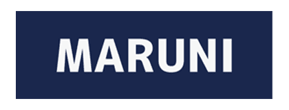 マルニ工業有限会社