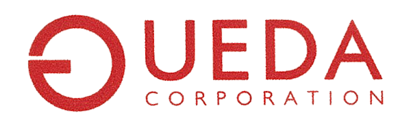 株式会社ウエダ